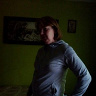 Izapaterek543gmail
