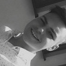 JakubBoczon