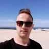 Piotr191