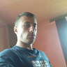 krzysieek111
