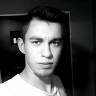 GrzecaM