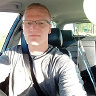 Janusz19910906