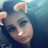 Ryszkakatarzynao