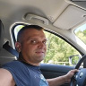 Darus83