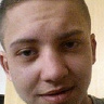 AdrianMichal1999