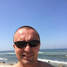 TomaszKitala