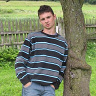 DariuszBodzek