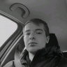 Krzysiek199713