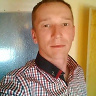 PiotrZalewski1985
