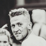 MarekAdamczyk1984