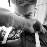 ToomSonn
