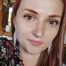 Ilona000