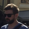 igorbaumann
