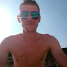 John199602