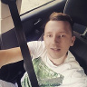 AdasAdasko1993
