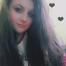 Olciiiia