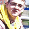 izydorek4251988wp
