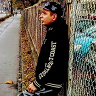 Damiansirs92