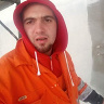 Mateusz19930