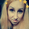 Klaudiusia19