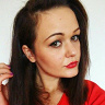 SylwiaMakulska