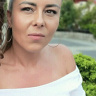 Martita32