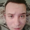 KompiewskiM