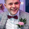 ErnestI