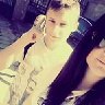 DawidWisniewski95