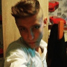 mateuszcwilichowsk