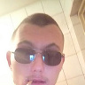 MateuszGrosanc
