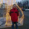 MarcinKocimski