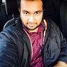 Akashpatel