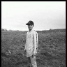 KamilWalczak1988