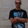 boro007