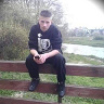 TomekMroz
