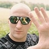 tomcza751