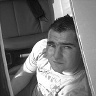 Popus84
