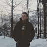 AdrianMatlak