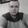 PawelKocinski1987