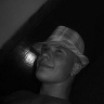 AdrianMikolaj