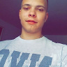 DawidC98