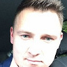 Bartek162729
