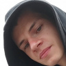 Przeemeekk1996