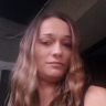 NataliaStefanska26