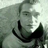 DominikChowanic