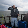 PatrykBurzanowski