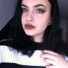 AriaxNeko