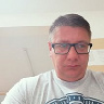 mklosowski
