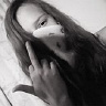 JuliaJulia2002